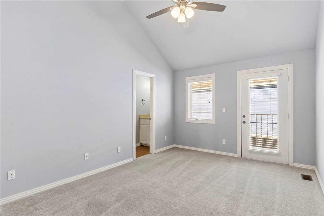 Rupple Row Sub - Residential