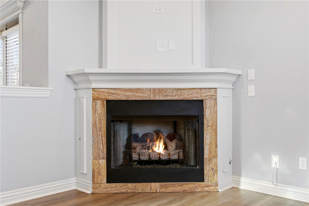 Rupple Row Sub - Residential