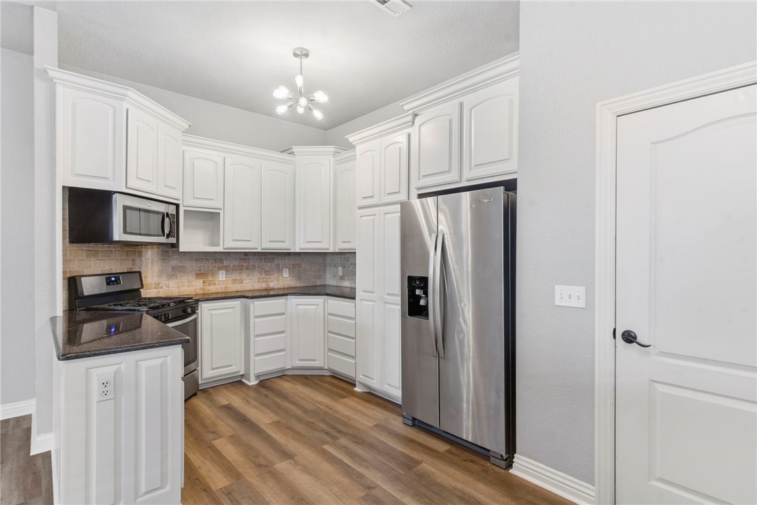 Rupple Row Sub - Residential