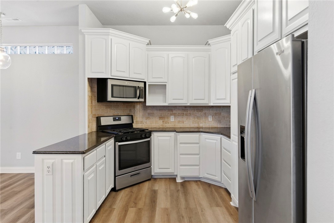 Rupple Row Sub - Residential