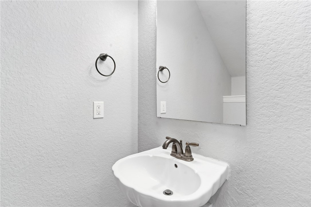 Rupple Row Sub - Residential