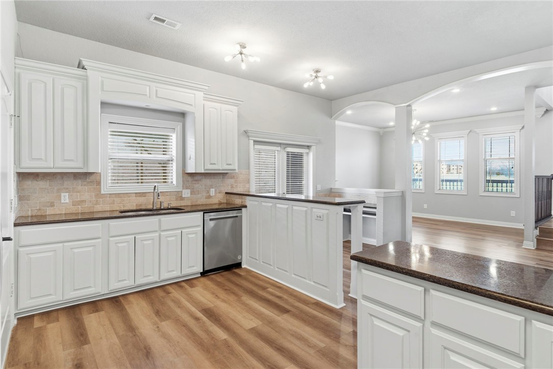 Rupple Row Sub - Residential