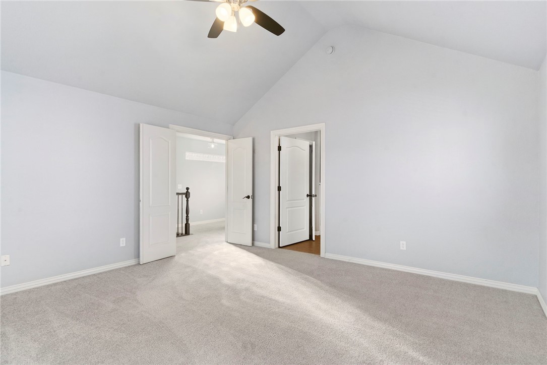 Rupple Row Sub - Residential