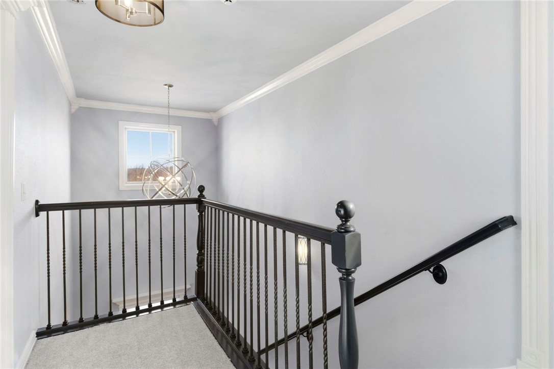 Rupple Row Sub - Residential