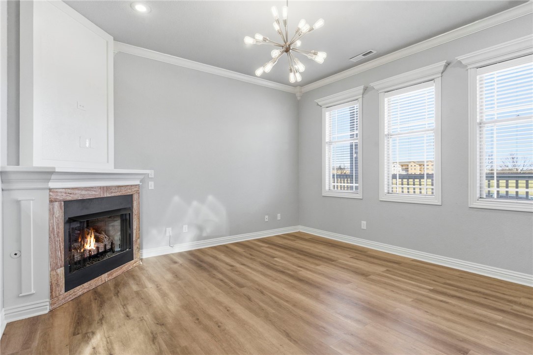 Rupple Row Sub - Residential