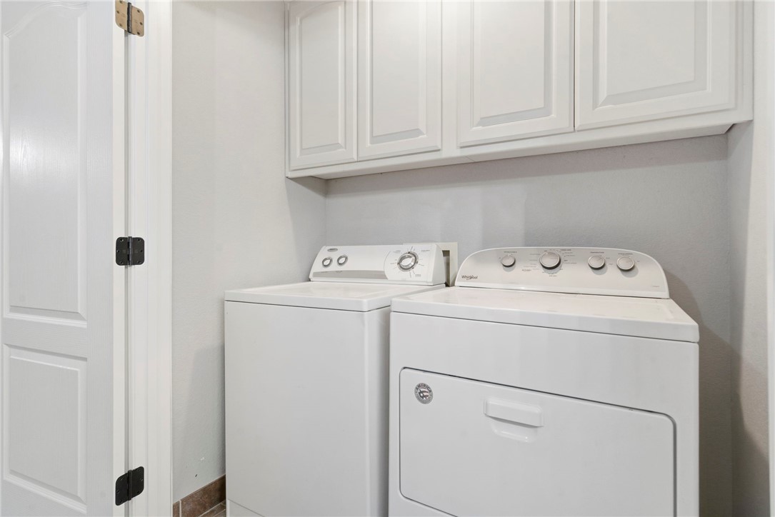 Rupple Row Sub - Residential