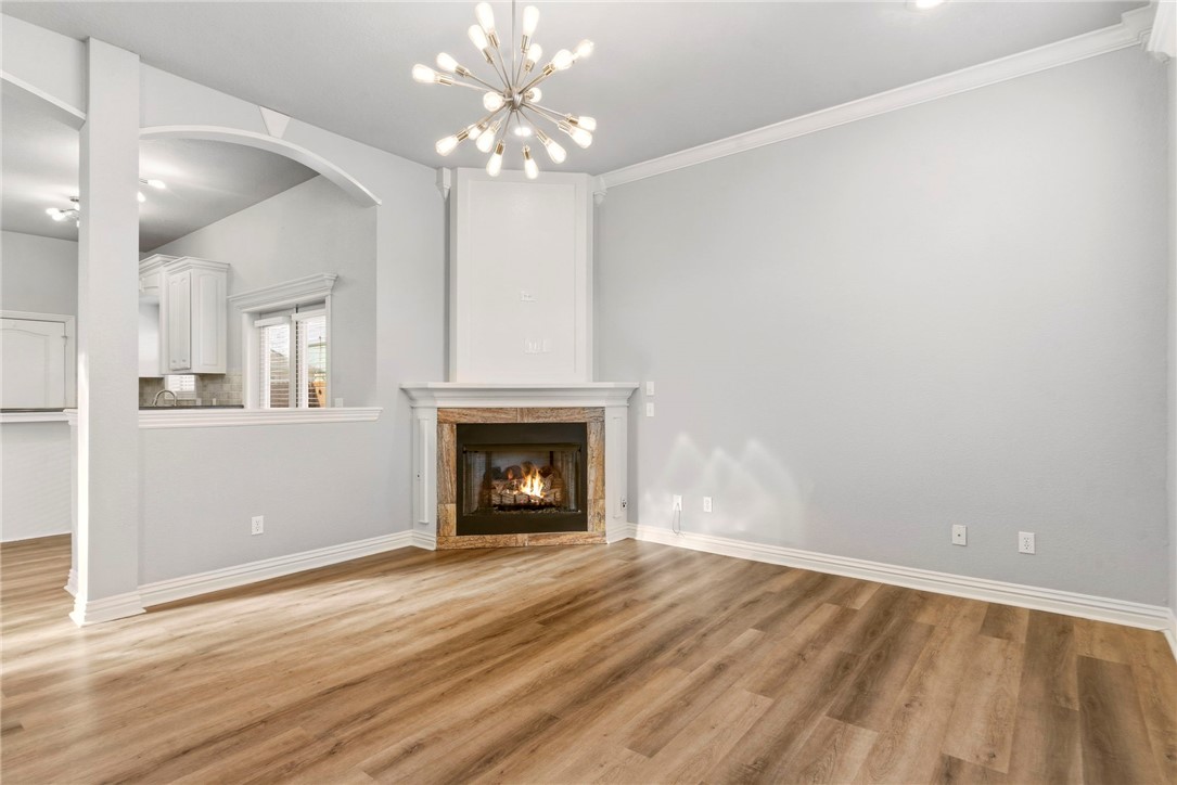 Rupple Row Sub - Residential