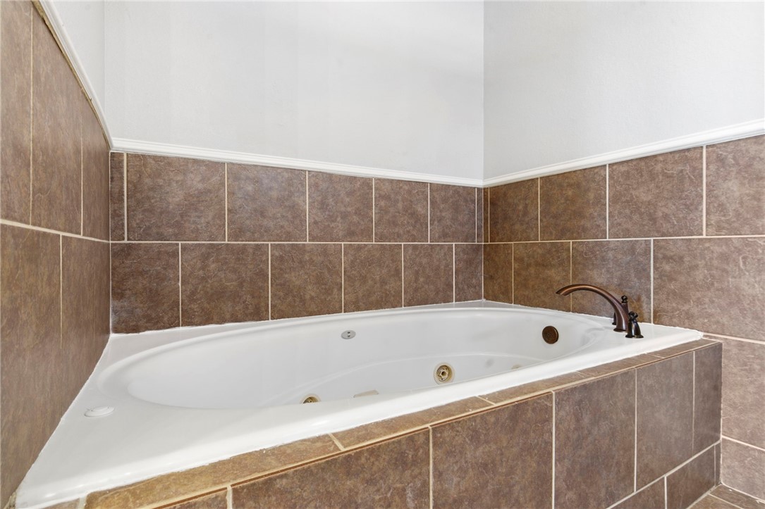 Rupple Row Sub - Residential