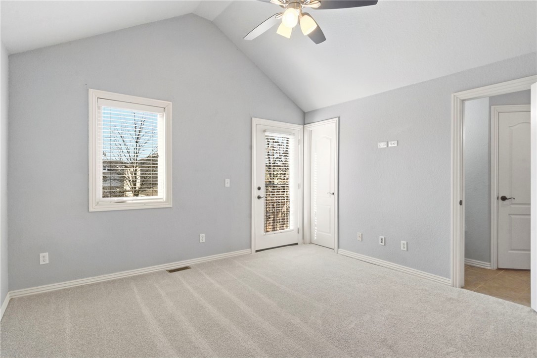 Rupple Row Sub - Residential