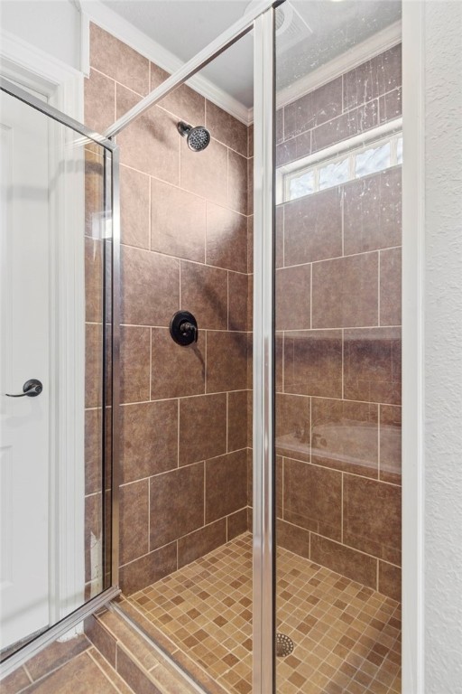 Rupple Row Sub - Residential