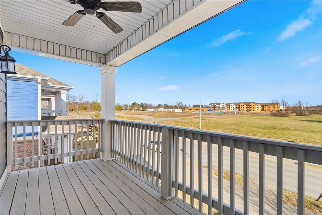 Rupple Row Sub - Residential