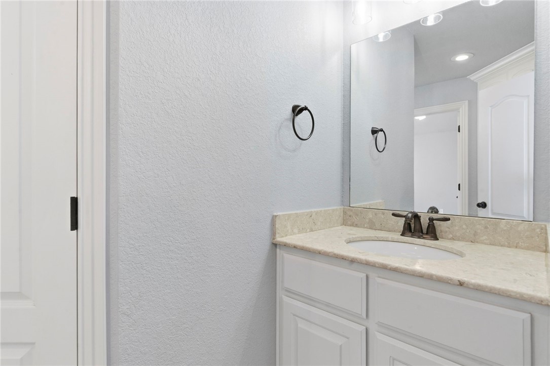 Rupple Row Sub - Residential