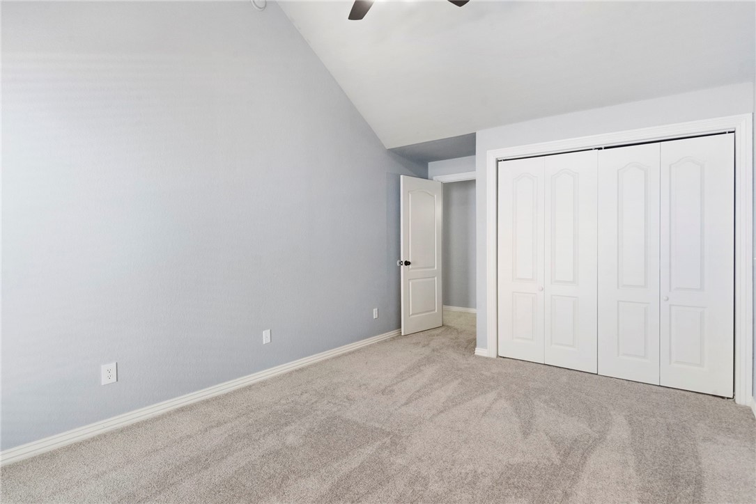 Rupple Row Sub - Residential