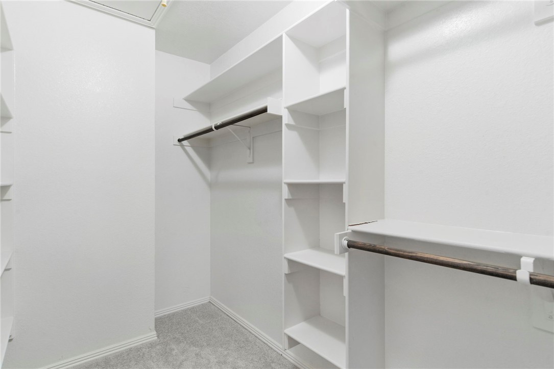 Rupple Row Sub - Residential