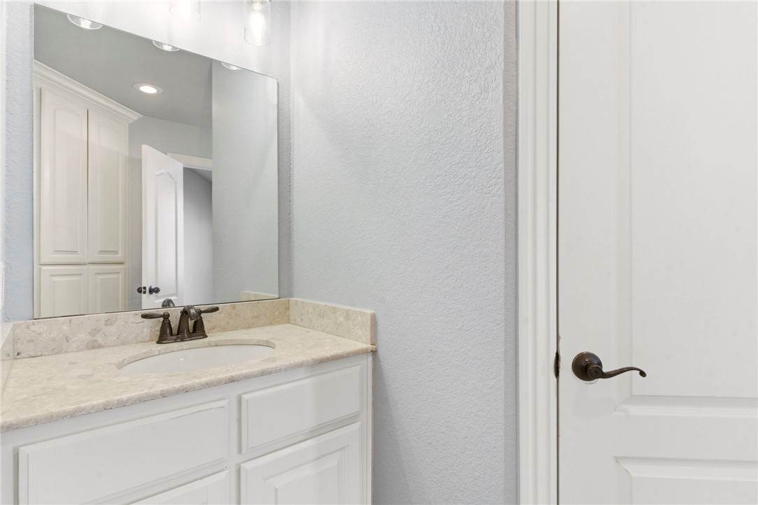 Rupple Row Sub - Residential