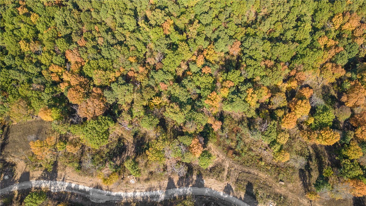 Round Mountain Estates - Land