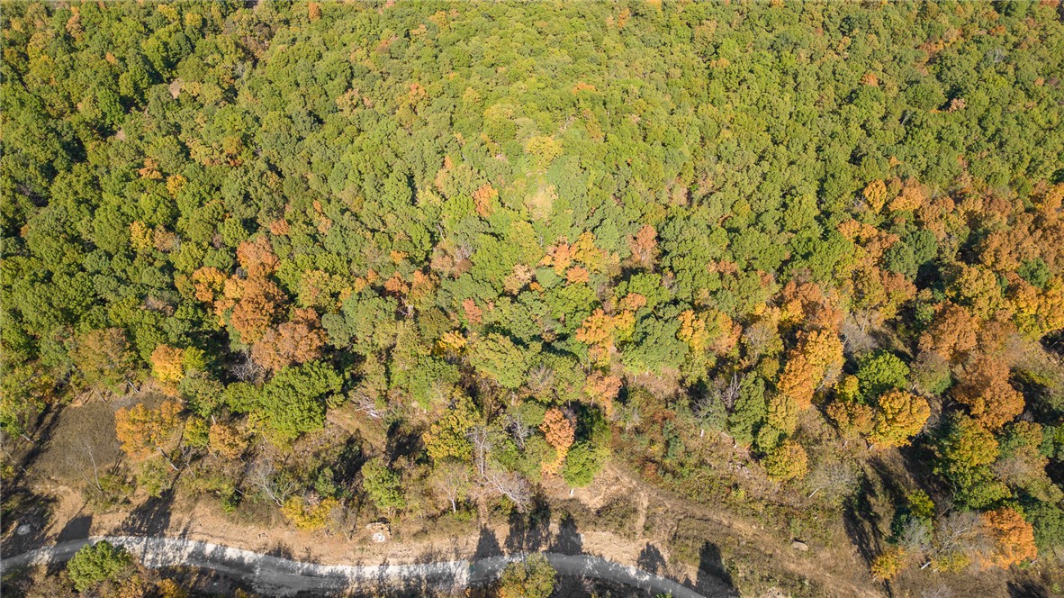 Round Mountain Estates - Land