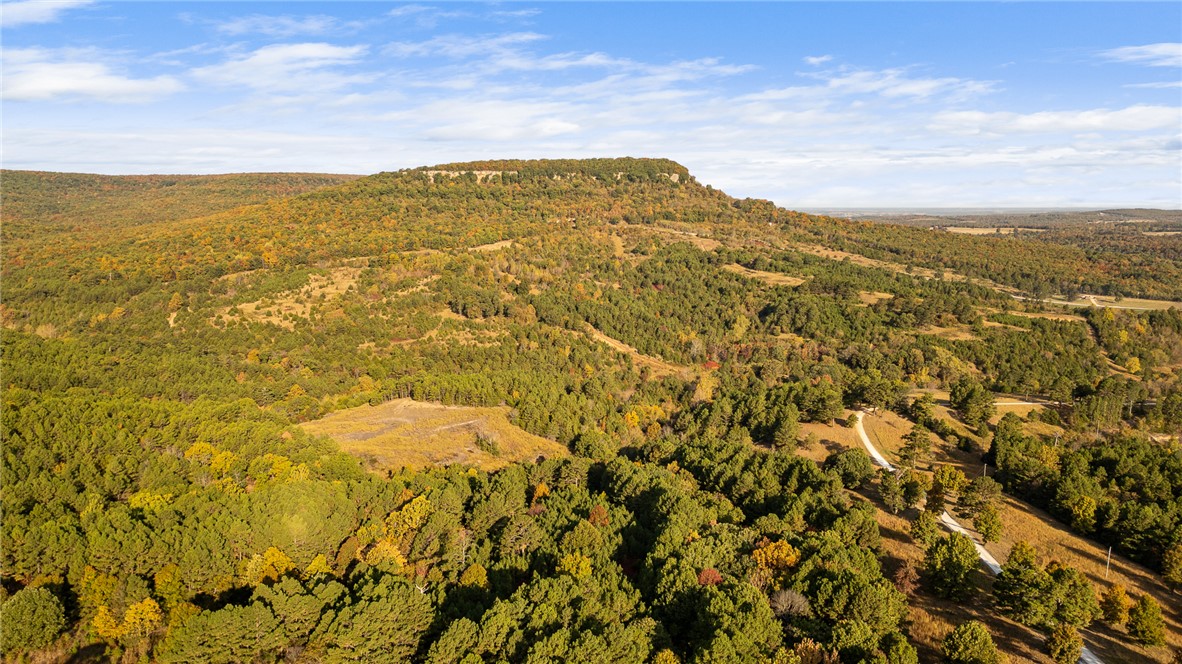 Round Mountain Estates - Land