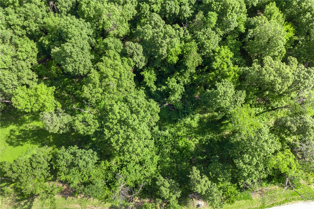 Round Mountain Estates - Land