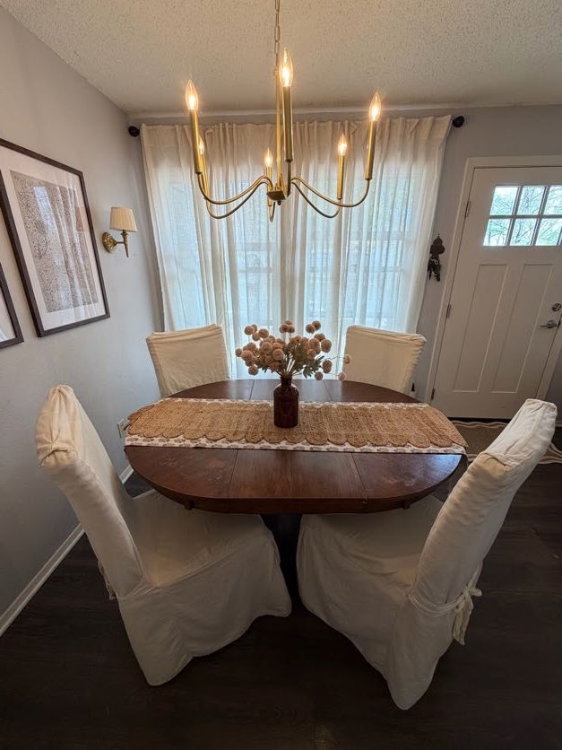 Townhouse Tct 3 A/K/A Drake Court Bvv - Residential