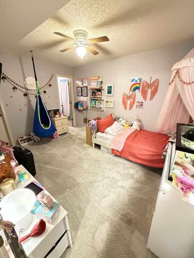 Townhouse Tct 3 A/K/A Drake Court Bvv - Residential