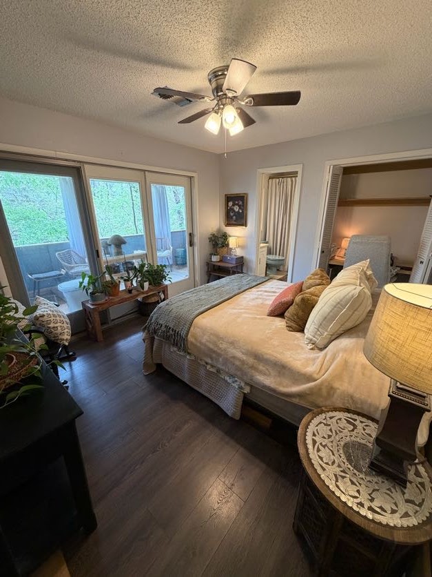 Townhouse Tct 3 A/K/A Drake Court Bvv - Residential