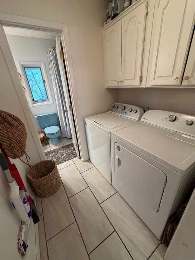 Townhouse Tct 3 A/K/A Drake Court Bvv - Residential