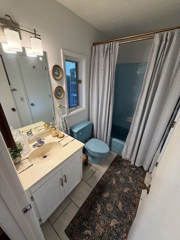 Townhouse Tct 3 A/K/A Drake Court Bvv - Residential