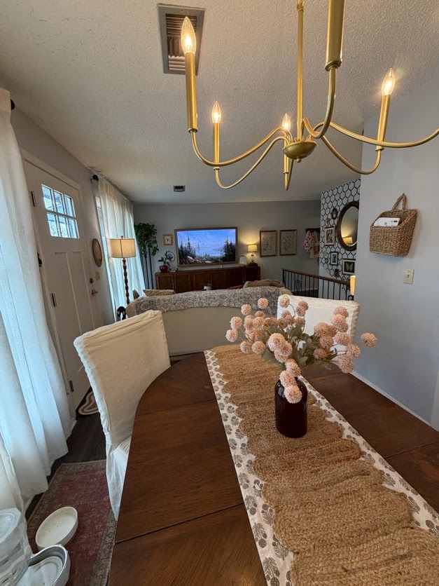 Townhouse Tct 3 A/K/A Drake Court Bvv - Residential