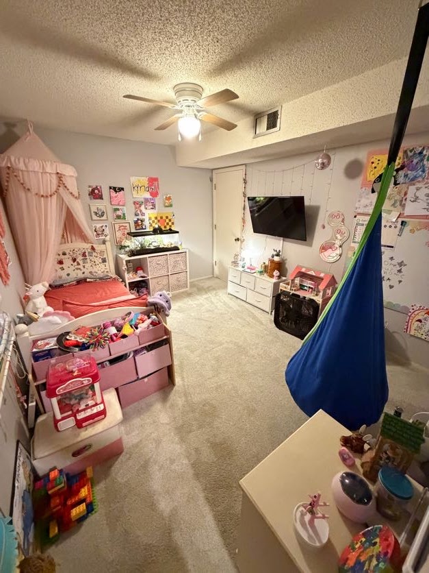 Townhouse Tct 3 A/K/A Drake Court Bvv - Residential