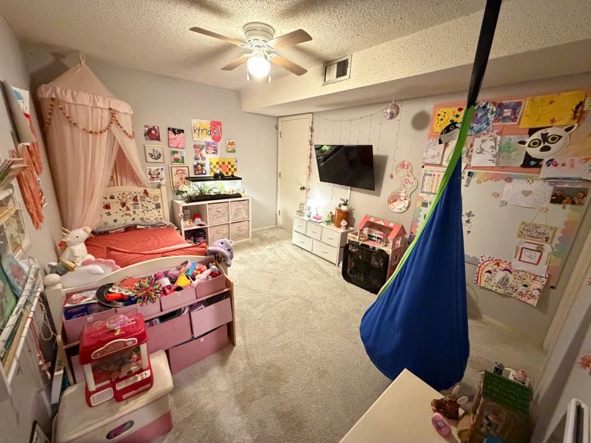 Townhouse Tct 3 A/K/A Drake Court Bvv - Residential