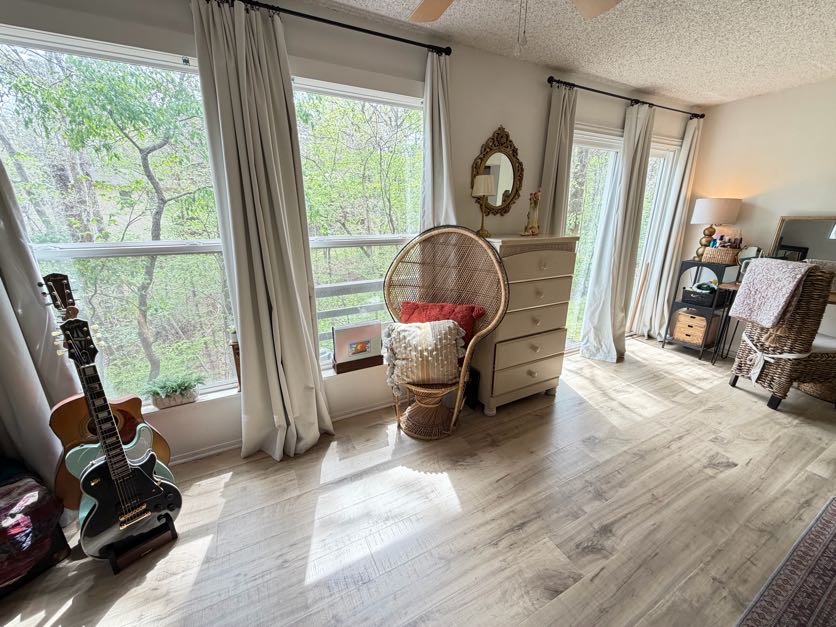 Townhouse Tct 3 A/K/A Drake Court Bvv - Residential