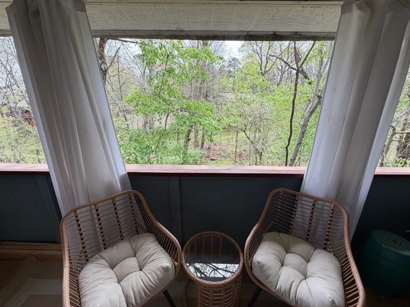 Townhouse Tct 3 A/K/A Drake Court Bvv - Residential