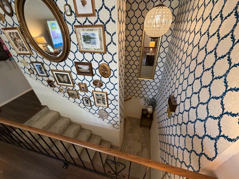 Townhouse Tct 3 A/K/A Drake Court Bvv - Residential