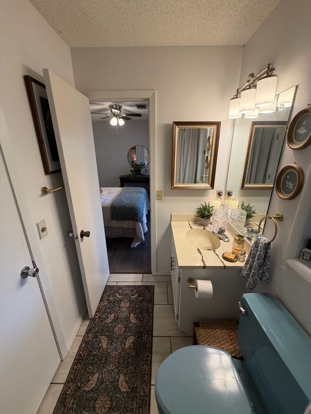 Townhouse Tct 3 A/K/A Drake Court Bvv - Residential