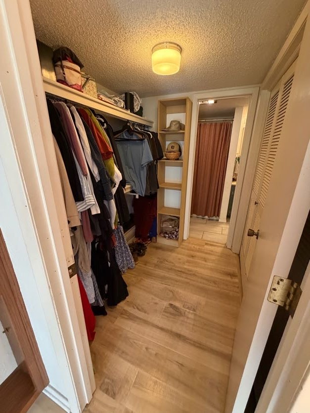 Townhouse Tct 3 A/K/A Drake Court Bvv - Residential