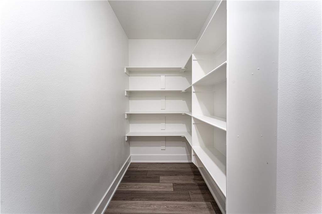 Gentry Heights Townhome Hpr Gentry - Residential Lease