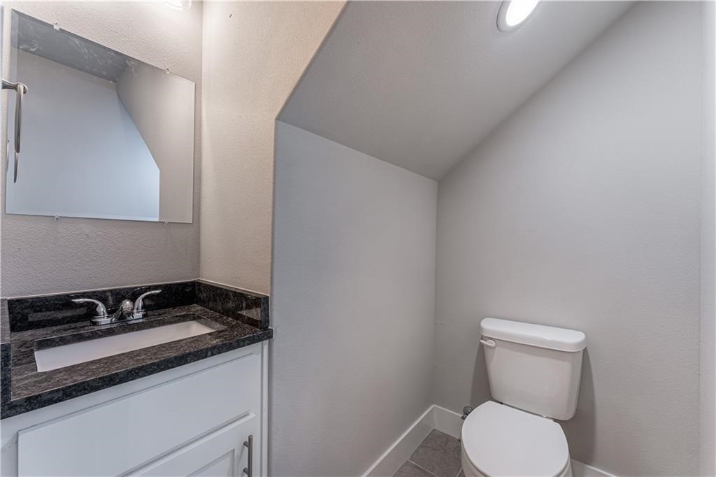 Gentry Heights Townhome Hpr Gentry - Residential Lease