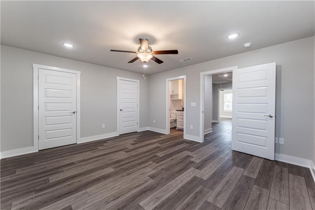 Gentry Heights Townhome Hpr Gentry - Residential Lease