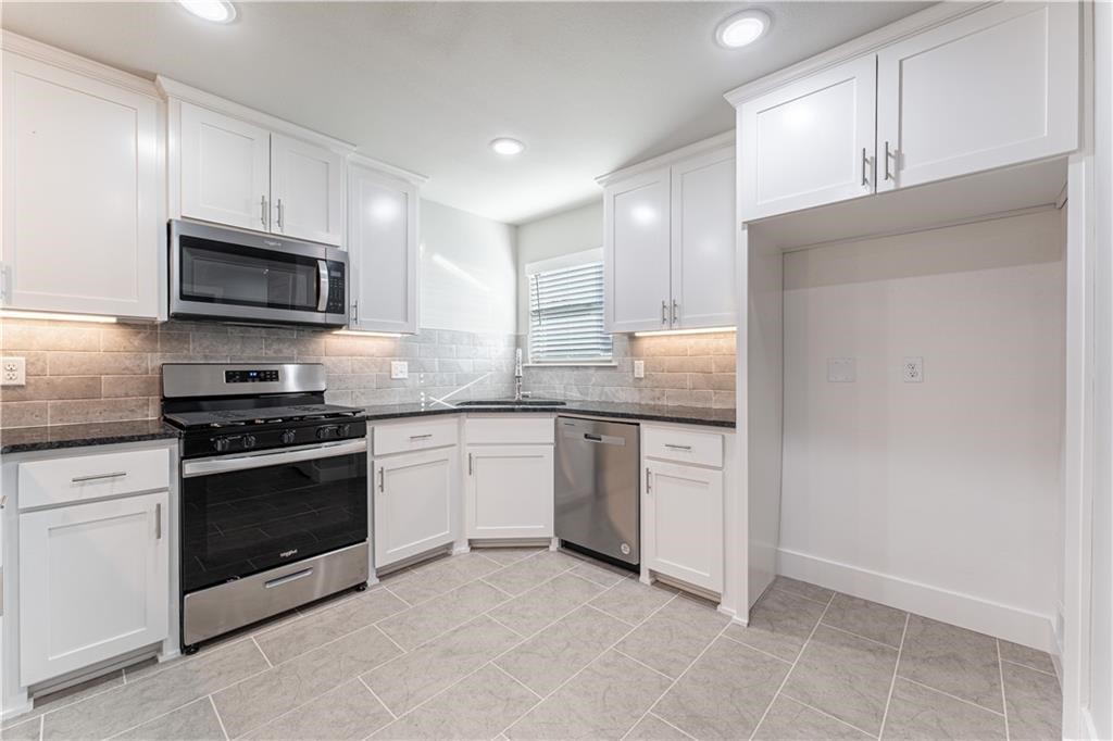 Gentry Heights Townhome Hpr Gentry - Residential Lease