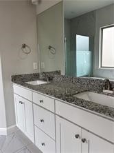 The Parks at Brighton - Residential Lease