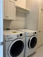 The Parks at Brighton - Residential Lease