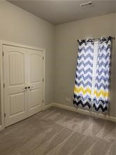 The Parks at Brighton - Residential Lease