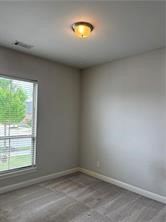 The Parks at Brighton - Residential Lease