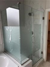 The Parks at Brighton - Residential Lease