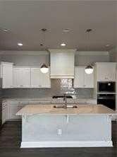 The Parks at Brighton - Residential Lease