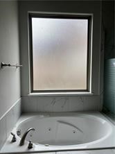 The Parks at Brighton - Residential Lease