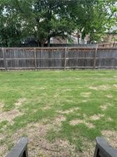 The Parks at Brighton - Residential Lease