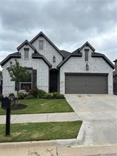 The Parks at Brighton - Residential Lease