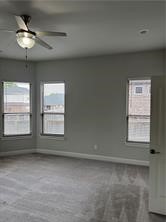 The Parks at Brighton - Residential Lease